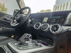 Tank 300 Off-Road Edition 2.0T Conqueror - ფოტო 12