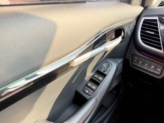 Kia Situs 1.5L CVT Luxury - ფოტო 13