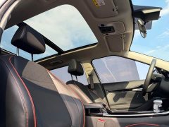 Kia Situs 1.5L CVT Luxury - ფოტო 17