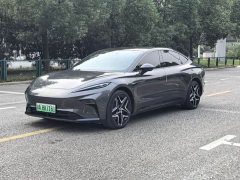 Feifan F7 Edition - ფოტო 1