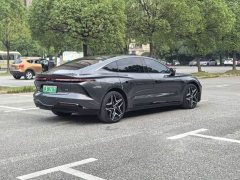 Feifan F7 Edition - ფოტო 10