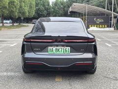 Feifan F7 Edition - ფოტო 11