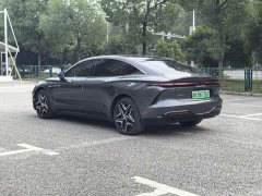 Feifan F7 Edition - ფოტო 12
