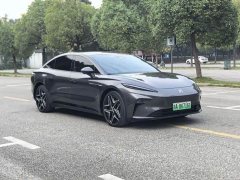 Feifan F7 Edition - ფოტო 3