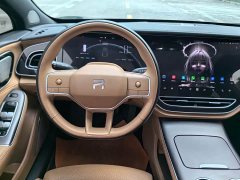 Feifan F7 Edition - ფოტო 6