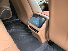 Feifan F7 Edition - ფოტო 7