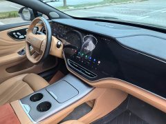 Feifan F7 Edition - ფოტო 9