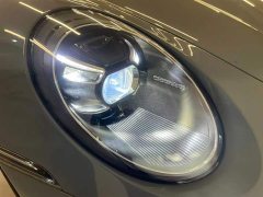 Porsche 911 2023 Carrera 3.0T - ფოტო 14