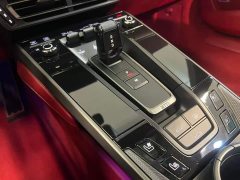 Porsche 911 2023 Carrera 3.0T - ფოტო 18