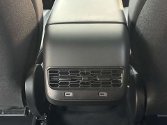Tesla Model Y 2022 Long Range All-Wheel Drive - ფოტო 15