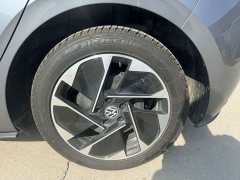 Volkswagen ID.3 2023 Pure Smart Edition - ფოტო 4