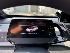 Volkswagen ID.3 2023 Pure Smart Edition - ფოტო 6