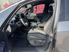 Volkswagen ID.3 2023 Pure Smart Edition - ფოტო 7