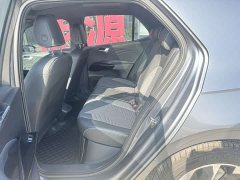 Volkswagen ID.3 2023 Pure Smart Edition - ფოტო 8