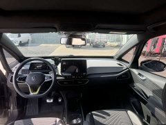 Volkswagen ID.3 2023 Pure Smart Edition - ფოტო 9