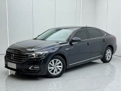 Volkswagen Passat 2020 Facelift 280TSI Business Edition National VI - ფოტო 1