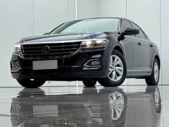 Volkswagen Passat 2020 Facelift 280TSI Business Edition National VI - ფოტო 2