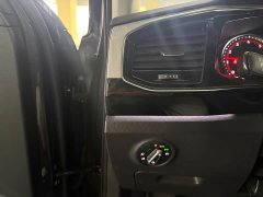 Volkswagen Taos 280TSI FWD Luxury Smart Connected Edition - ფოტო 15