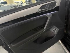 Volkswagen Taos 280TSI FWD Luxury Smart Connected Edition - ფოტო 18