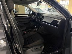 Volkswagen Taos 280TSI FWD Luxury Smart Connected Edition - ფოტო 4