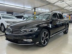 Volkswagen Magotan 2 Million Units Commemorative Edition 330TSI DSG Luxury - ფოტო 1