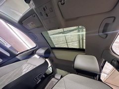 Volkswagen Magotan 2 Million Units Commemorative Edition 330TSI DSG Luxury - ფოტო 11