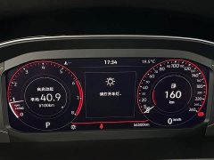 Volkswagen Magotan 2 Million Units Commemorative Edition 330TSI DSG Luxury - ფოტო 13