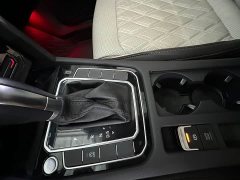Volkswagen Magotan 2 Million Units Commemorative Edition 330TSI DSG Luxury - ფოტო 14