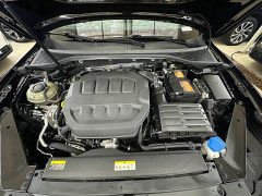 Volkswagen Magotan 2 Million Units Commemorative Edition 330TSI DSG Luxury - ფოტო 17