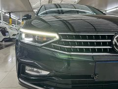 Volkswagen Magotan 2 Million Units Commemorative Edition 330TSI DSG Luxury - ფოტო 19