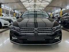 Volkswagen Magotan 2 Million Units Commemorative Edition 330TSI DSG Luxury - ფოტო 2
