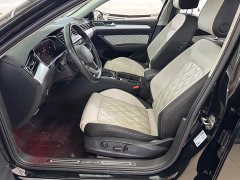 Volkswagen Magotan 2 Million Units Commemorative Edition 330TSI DSG Luxury - ფოტო 7