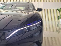 BYD Han EV Glory Edition 506KM FWD Prestige - ფოტო 7