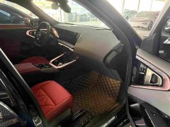 BMW X3 2025 xDrive25L Luxury Package - ფოტო 6