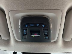 Toyota Corolla Sharp Release 2.0L Flagship Edition - ფოტო 13