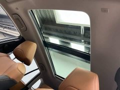 Toyota Corolla Sharp Release 2.0L Flagship Edition - ფოტო 14