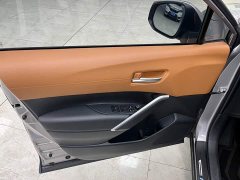 Toyota Corolla Sharp Release 2.0L Flagship Edition - ფოტო 15