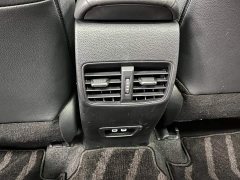 Toyota Corolla Sharp Release 2.0L Flagship Edition - ფოტო 20