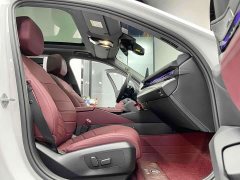 BMW 5 Series 530Li Premier M Sport Package - ფოტო 7