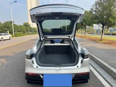 Dongfeng eπ007 200Pro Extended Range - ფოტო 10