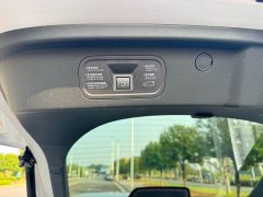 Dongfeng eπ007 200Pro Extended Range - ფოტო 11