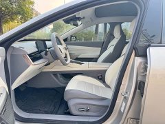 Dongfeng eπ007 200Pro Extended Range - ფოტო 13