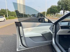 Dongfeng eπ007 200Pro Extended Range - ფოტო 15