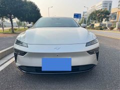 Dongfeng eπ007 200Pro Extended Range - ფოტო 2