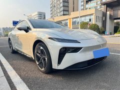 Dongfeng eπ007 200Pro Extended Range - ფოტო 3