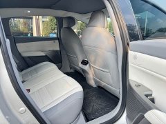 Dongfeng eπ007 200Pro Extended Range - ფოტო 5