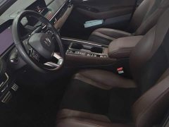Honda Yingshipai New Energy e:PHEV Smart Luxury Edition - ფოტო 3