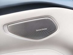 Lynk & Co Geely Lynk & Co Z10 2024 95kWh 766km RWD Max - ფოტო 9