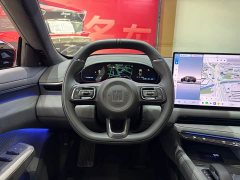 Zeekr 001 WE Edition 95kWh AWD - ფოტო 10