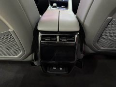 Zeekr 001 WE Edition 95kWh AWD - ფოტო 18